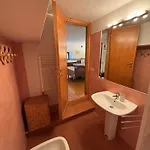 - La Foresteria Apartmán