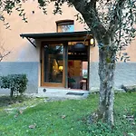 - La Foresteria