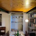 - La Foresteria Apartmán *