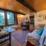 - La Foresteria Apartmán Spoleto