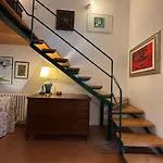 - La Foresteria * Spoleto