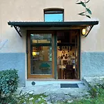 Apartmán - La Foresteria Spoleto