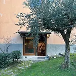 Apartmán - La Foresteria