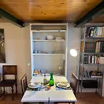 - La Foresteria Spoleto