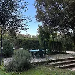 - La Foresteria Apartmán *