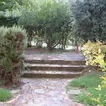 Apartmán - La Foresteria